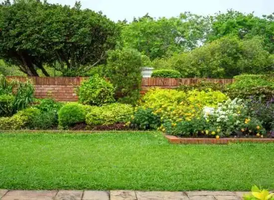 landscaping services Masonville